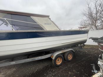 1984 skiff-craft- x-260 for sale near elk-river, minnesota 2b08e1f2bc7d44648d12ace3d648dad1.jpg