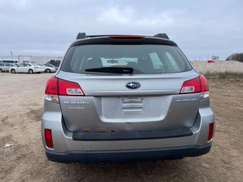 2010 subaru outback 2.5i with 201493 miles for sale near elk-river, minnesota 2b121bf3716543b0b141e0d96fa890b3.jpg