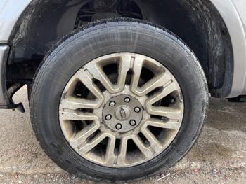 2010 ford f-150 sel with 325365 miles for sale near elk-river, minnesota 2b153e045ca64b1e95f0eca3992d1404.jpg