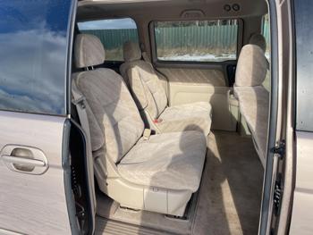 2004 honda odyssey ex with 95192 miles for sale near elk-river, minnesota 2b17f6191e894258a9bebf85ac31d037.jpg