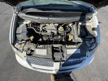 2001 dodge caravan-grand-caravan sport with 388015 miles for sale near elk-river, minnesota 2b3133fbe66f4480ba0083823bd14ad7.jpg
