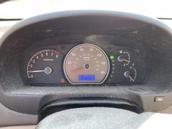 2007 hyundai elantra-gls- se with 124891 miles for sale near elk-river, minnesota 2b3c1c0c61c84d5083bca39a2a1fee6b.jpg
