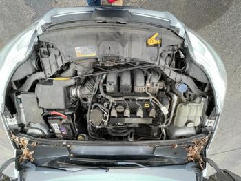 2012 ford focus se with 163256 miles for sale near elk-river, minnesota 2b41a83c41e646a4b600fd0d8e9cf01d.jpg
