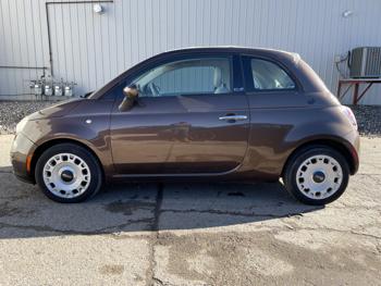 2012 fiat 500 pop with 52304 miles for sale near elk-river, minnesota 2b471658266a480bb342a2a05b64e33d.jpg