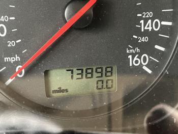 2001 volkswagen jetta gls with 73898 miles for sale near elk-river, minnesota 2b4fb9f30b584428bc00c8a5e784115f.jpg