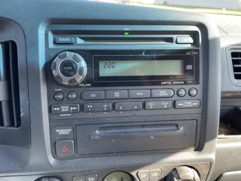 2009 honda ridgeline sel with 216817 miles for sale near elk-river, minnesota 2b53a34852fe4cf2ba8dfa942d96b934.jpg