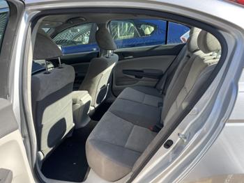 2010 honda accord sel with 224091 miles for sale near elk-river, minnesota 2b696dbeb45f4a3cb69d36feb46387ad.jpg