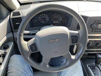 2006 jeep grand-cherokee laredo with 190993 miles for sale near elk-river, minnesota 2b7b8897dd7849c28e585da5e47db643.jpg