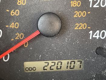 2004 toyota highlander std with 220107 miles for sale near elk-river, minnesota 2b85d0aa299947ec98285e81c0923011.jpg