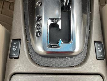 2011 nissan altima sel with 116951 miles for sale near elk-river, minnesota 2b8689bc51ac45919f3fe0e86a5b98b0.jpg