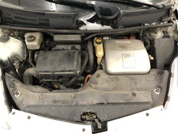 2007 toyota prius touring with 209382 miles for sale near elk-river, minnesota 2b8b403c7cca4650ac20de83af19b878.jpg