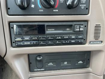 1994 mercury cougar sel with 125246 miles for sale near elk-river, minnesota 2b8c5d534e954a5abad908611ee78057.jpg