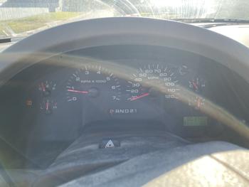 2008 ford f-150 sel with 90392 miles for sale near elk-river, minnesota 2b9cdc6ab6554ac5a26407f9b806a812.jpg