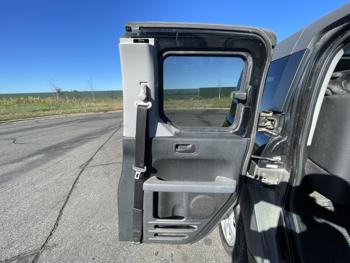2004 honda element ex with 173286 miles for sale near elk-river, minnesota 2bab51a65b0847c3ab399f4078b83c5b.jpg
