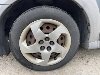 2007 pontiac vibe base with 299999 miles for sale near elk-river, minnesota 2bb0159401e54d139aca39ced1893895.jpg