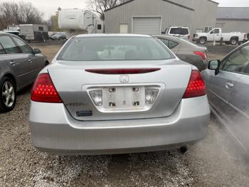 2006 honda accord lx with 212866 miles for sale near elk-river, minnesota 2bb0d36e1f814462bd2dd94febbc5170.jpg