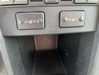 2010 honda pilot ex-l with 246273 miles for sale near elk-river, minnesota 2bbc9700b11048c8804df38356f14c1b.jpg