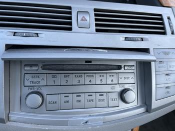 2005 toyota avalon xl with 295805 miles for sale near elk-river, minnesota 2bc3140a8c3c4b2b9abc83ce6a01afc7.jpg