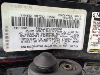 2004 toyota corolla with 160339 miles for sale near elk-river, minnesota 2bc95582890b48bab8f1087bee931e6f.jpg