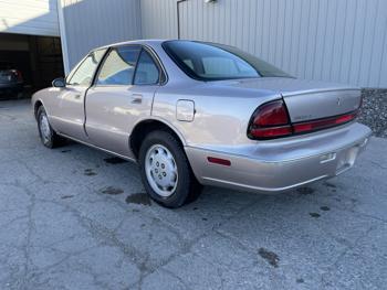 1999 oldsmobile eighty-eight sel with 115148 miles for sale near elk-river, minnesota 2bd93ef5d8a34c86a7a738fb56d6b0ec.jpg