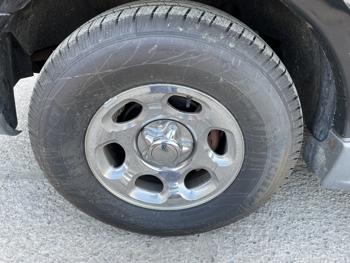 2001 lincoln navigator-l sel with 216101 miles for sale near elk-river, minnesota 2bef709781f346eb8e8fb4629193c04a.jpg