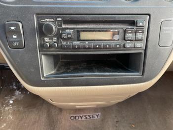 2004 honda odyssey ex with 95192 miles for sale near elk-river, minnesota 2bff1a6202d14205897603d430e11d88.jpg