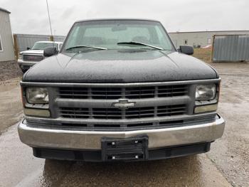 1997 chevrolet gmt-400 with 218322 miles for sale near elk-river, minnesota 2c01abcdfb4f4370beb5515209e842ad.jpg