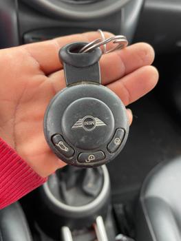 2011 mini countryman with 136901 miles for sale near elk-river, minnesota 2c0a6c63ba23401e85f41678da71a7ef.jpg