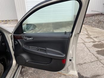 2012 chevrolet impala lt with 131292 miles for sale near elk-river, minnesota 2c168281ce85496b89e8faeeca1d4114.jpg