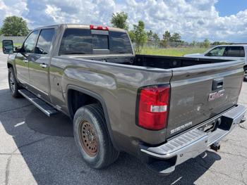 2015 gmc sierra slt with 200291 miles for sale near elk-river, minnesota 2c24a5b0fa12407cba16eb78eb150d64.jpg