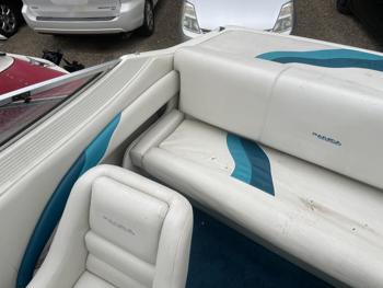 1996 marada mx-1-s for sale near elk-river, minnesota 2c2640a9a350480cb0b4333f585afdf6.jpg