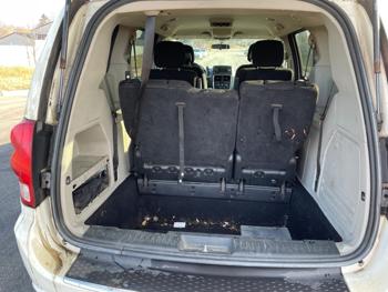 2013 dodge grand-caravan sxt with 270234 miles for sale near elk-river, minnesota 2c2745863ff8400ca866ff579f2a8f28.jpg