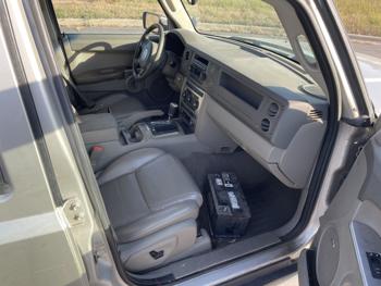 2007 jeep commander sport with 170793 miles for sale near elk-river, minnesota 2c2e8d78499042cc9557bbfab44000b0.jpg