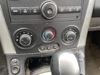 2006 saturn vue sel with 266016 miles for sale near elk-river, minnesota 2c39b92344474e7c8d5d189d76135e1a.jpg