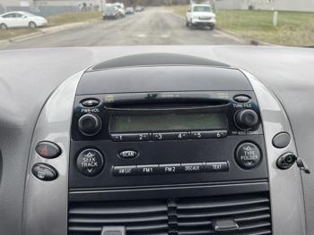 2006 toyota sienna le with 201395 miles for sale near elk-river, minnesota 2c3c4e09b362455185e420ce1f7a9229.jpg