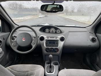 2004 saturn ion sel with 182759 miles for sale near elk-river, minnesota 2c3f710b732441729aea70f6db5a430b.jpg