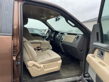 2011 ford f-150 xlt with 195181 miles for sale near elk-river, minnesota 2c443eef59064ce89d3a642b7afb5d7c.jpg