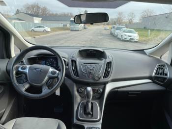 2013 ford c-max se with 172901 miles for sale near elk-river, minnesota 2c560164b5694a9280ae57074dbd46fe.jpg