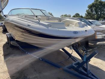 2006 bennington- az240 for sale near elk-river, minnesota 2c57261808d2409193cb46dea995e779.jpg