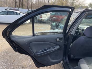 2006 nissan sentra sel with 210006 miles for sale near elk-river, minnesota 2c585359ac334a6186bc4370e3f31a16.jpg