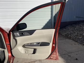 2009 subaru impreza 2.5i with 170824 miles for sale near elk-river, minnesota 2c5d9e780c154523b8ee8aa524251855.jpg