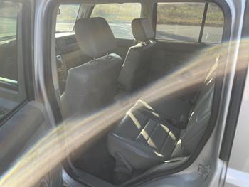 2007 jeep commander sport with 170793 miles for sale near elk-river, minnesota 2c5de6ce7eb74cfba5ded60cb24329f3.jpg