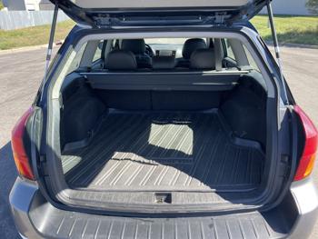 2005 subaru outback 2.5i-limited with 104974 miles for sale near elk-river, minnesota 2c64abdd6c564bbeb465a1f59d352c44.jpg
