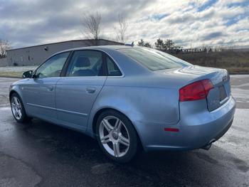 2005 audi a4 with 202156 miles for sale near elk-river, minnesota 2c80dce2a0664d88a11b9ffdec98c6db.jpg