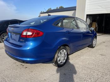 2011 ford fiesta se with 113106 miles for sale near elk-river, minnesota 2c89f0f9c0eb4eb19121c769df678921.jpg