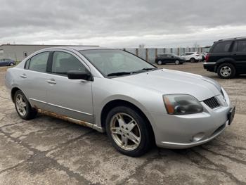 2006 mitsubishi galant sel with 291363 miles for sale near elk-river, minnesota 2ca54b73ae57484c9ade7bd91d87bf18.jpg