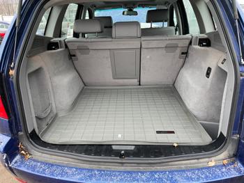 2007 bmw x3 3.0si-sav with 217652 miles for sale near elk-river, minnesota 2ca594e7093e4e7a94e3038c18535860.jpg