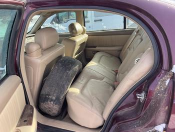 2005 buick park-avenue with 238822 miles for sale near elk-river, minnesota 2cacf87879b649258b97972602de2222.jpg
