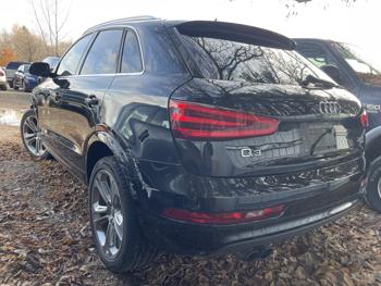 2015 audi q3-premium-plus- premium-plus with 71051 miles for sale near elk-river, minnesota 2cb222904520466b9ba8ce4e987b9493.jpg