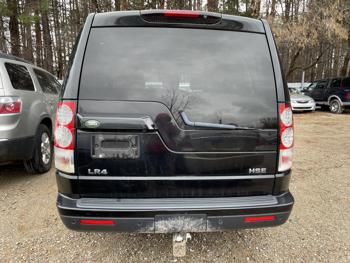 2010 land-rover lr4 hse-lux with 143958 miles for sale near elk-river, minnesota 2cb7d66cc5174add8cd1636f2323cca9.jpg
